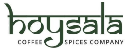 Hoysala Coffee and Spices Company